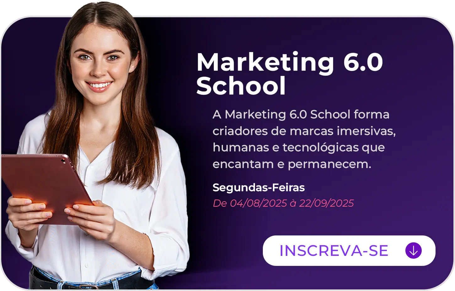Imagem Escolas de Referencia